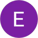 Erhan Demir profil fotoğrafı