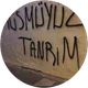 Yunus Emre Akbaş profil fotoğrafı