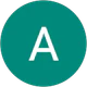 Arzu Bilişmez profil fotoğrafı