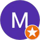 Mert Yurt profil fotoğrafı