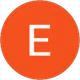Emine profil fotoğrafı