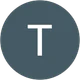 Tuğba Durna profil fotoğrafı