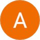 Ayush Sy profil fotoğrafı