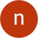 necla tuncel profil fotoğrafı