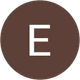 Elmas Usta profil fotoğrafı