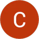 Cihat Başkurt profil fotoğrafı