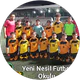 Emir Usanmaz profil fotoğrafı