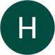 Hacer Uymaz profil fotoğrafı