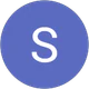 Savaş Kaya profil fotoğrafı