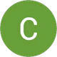 Ceylin Çetin profil fotoğrafı