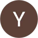 Yilmaz Fidansoy profil fotoğrafı