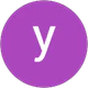 yıldız YILDIZ profil fotoğrafı