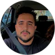 Ünal Çetin profil fotoğrafı