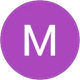 Mine Çil profil fotoğrafı