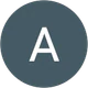 Aleyna Kiğilioğlu profil fotoğrafı
