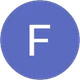 Fatma Nevra Ege profil fotoğrafı