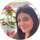 MELTEM YÜCE profil fotoğrafı