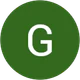 Gizem profil fotoğrafı
