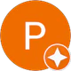 Pınar Ekin profil fotoğrafı