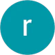 ruzgar dogan profil fotoğrafı