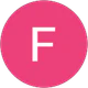 Fatmanur Yesil profil fotoğrafı