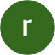 remzi özer profil fotoğrafı