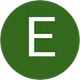Emine Yeşil profil fotoğrafı