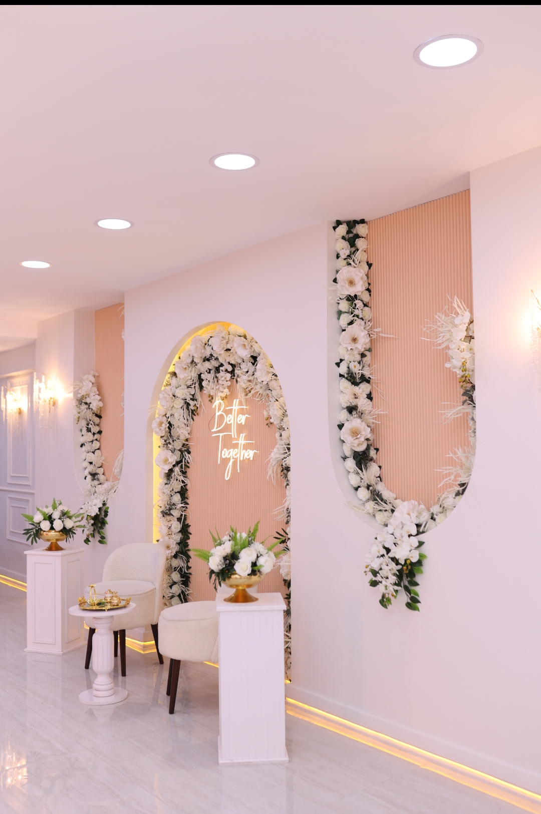 Bulvar Event Davet Evi |Osmaniye