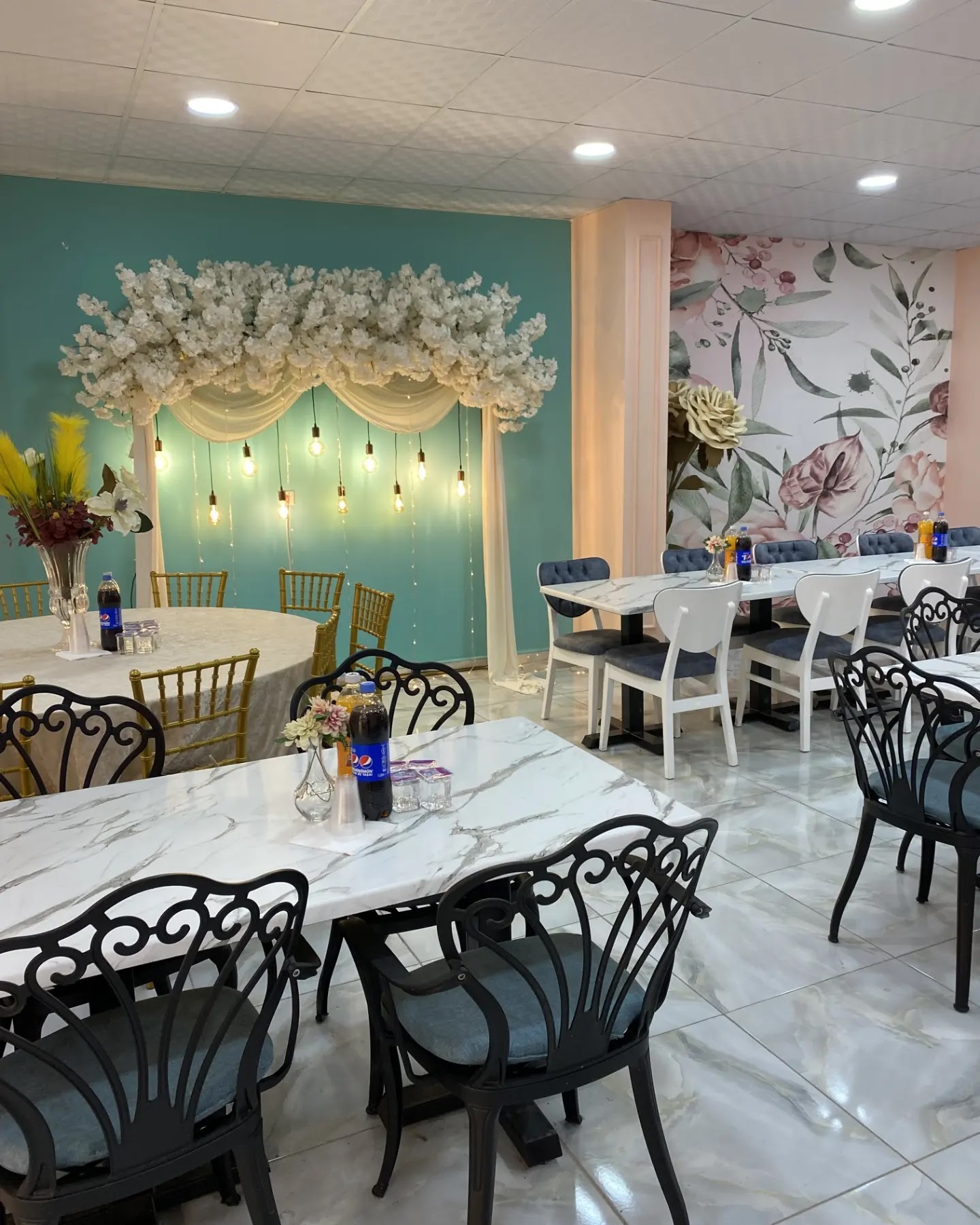 Gülşah Organizasyon (gulsah_organizasyon)