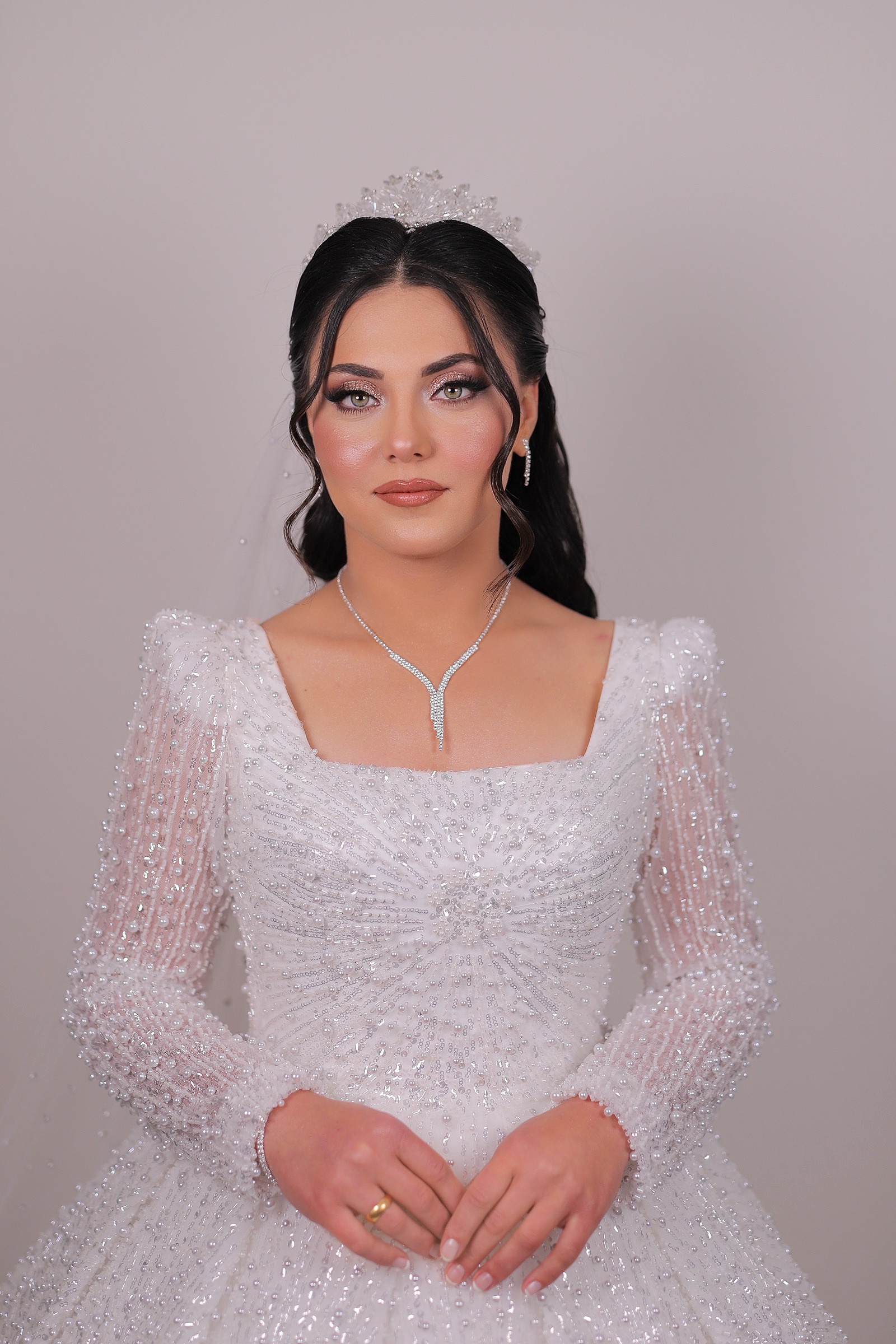 Havva Batur Makeup And Hair Stüdyo