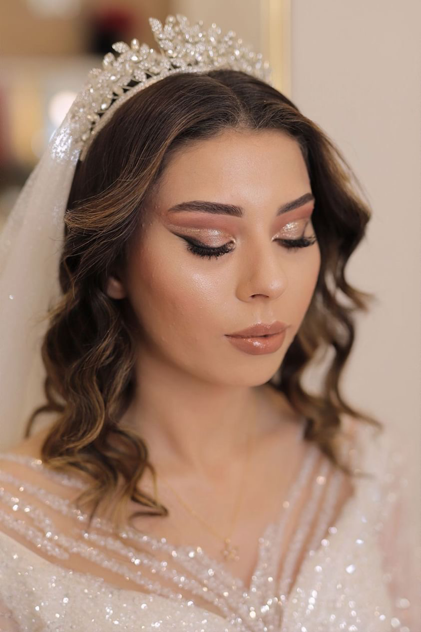 Havva Batur Makeup And Hair Stüdyo