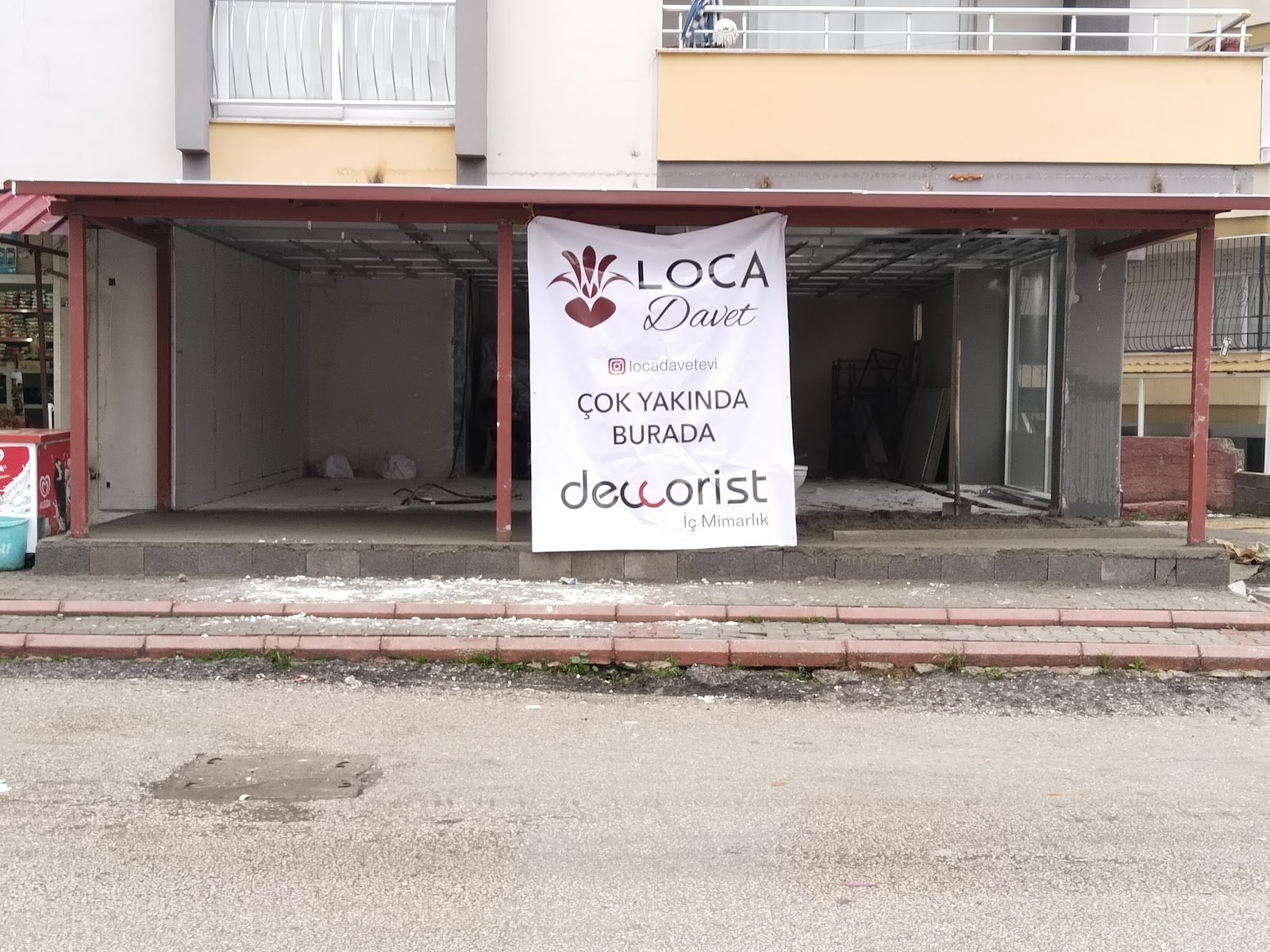 locadavetevi