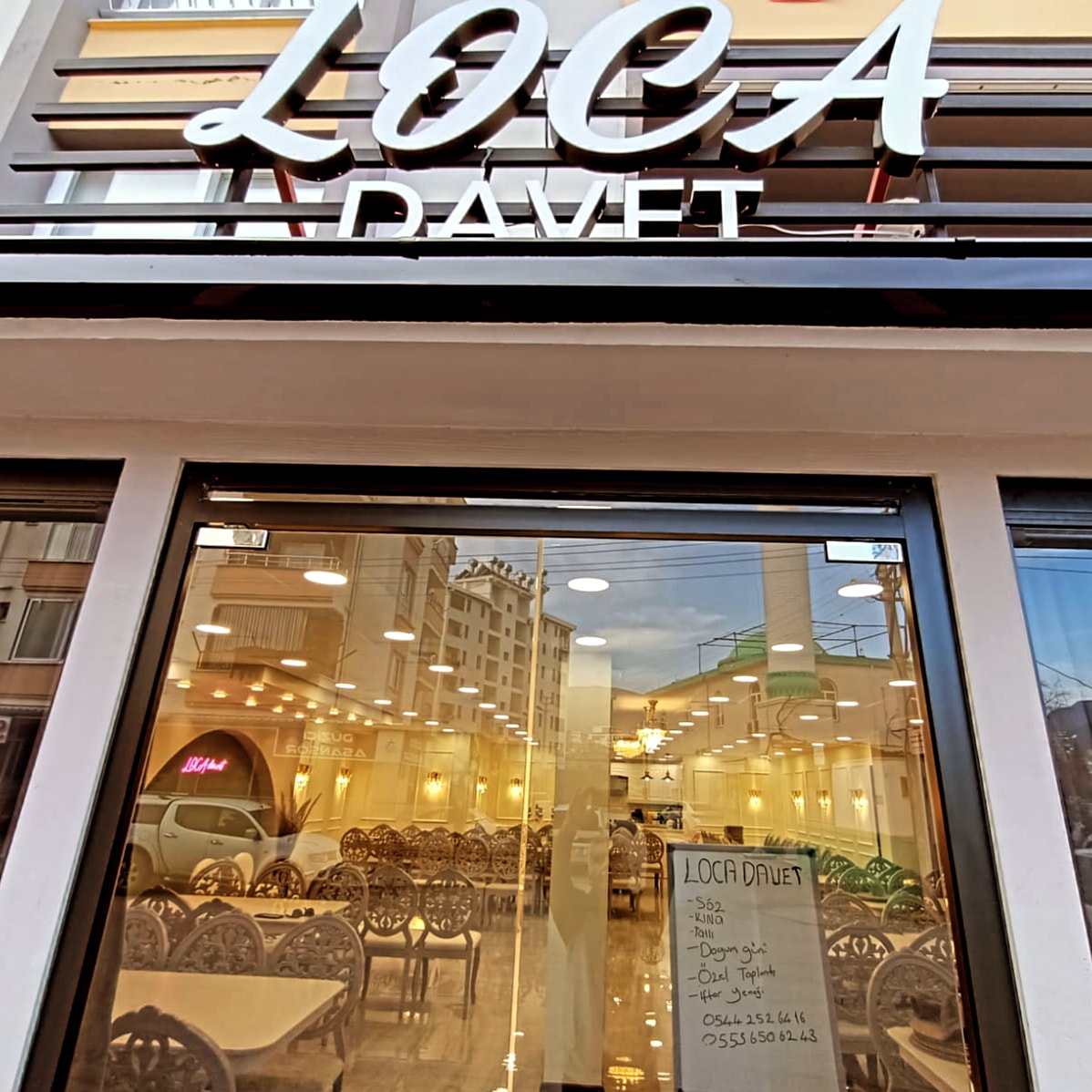 locadavetevi