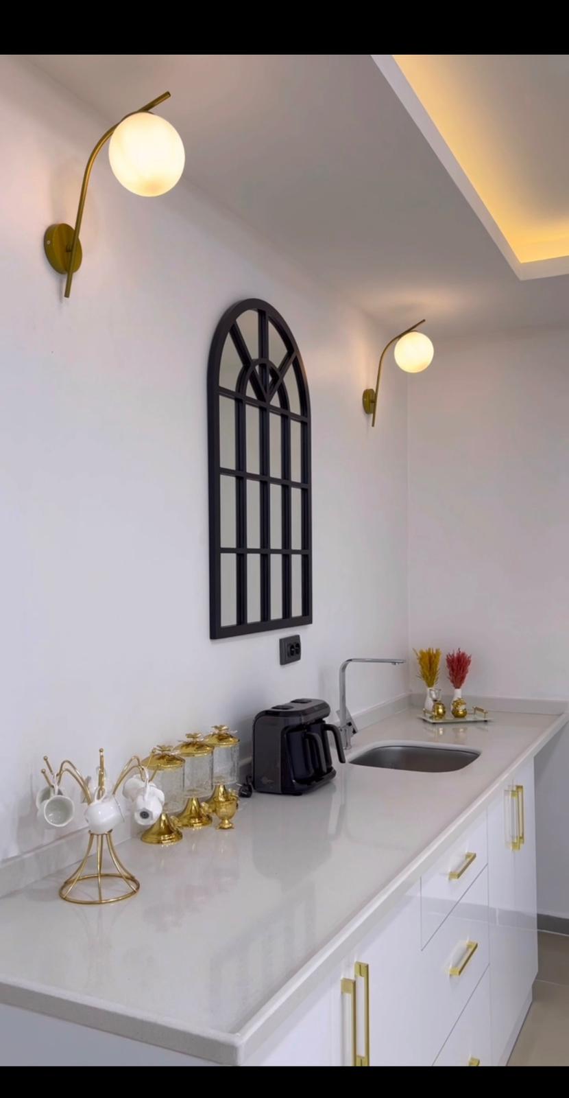 Lotus Davet Evi Organizasyon