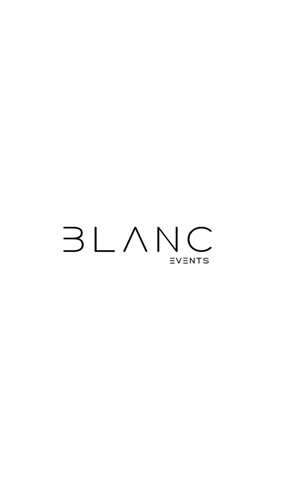 Osmaniye Blanc Events | Davet Evi & Organizasyon Mekanı — Merkez, Osmaniye kır düğünü mekanı görsel 5