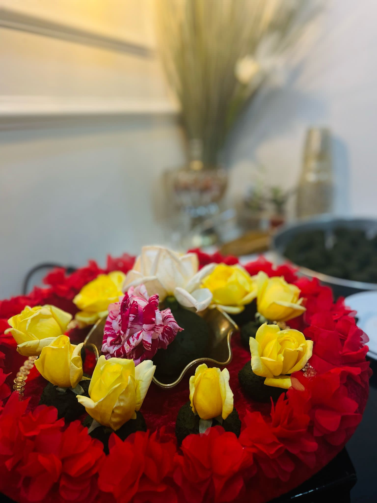 Perla Event | Osmaniye Davet Evi