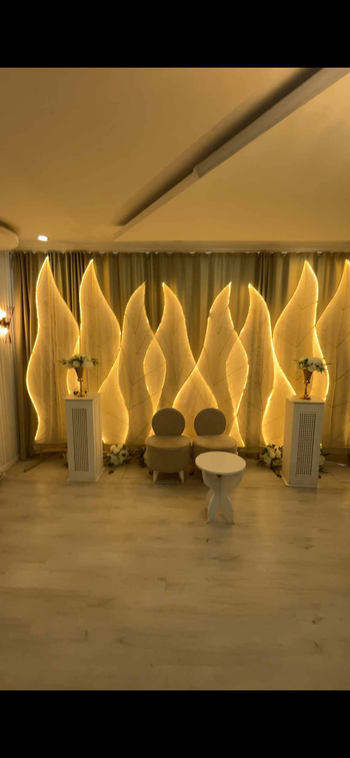 Perla Event | Osmaniye Davet Evi