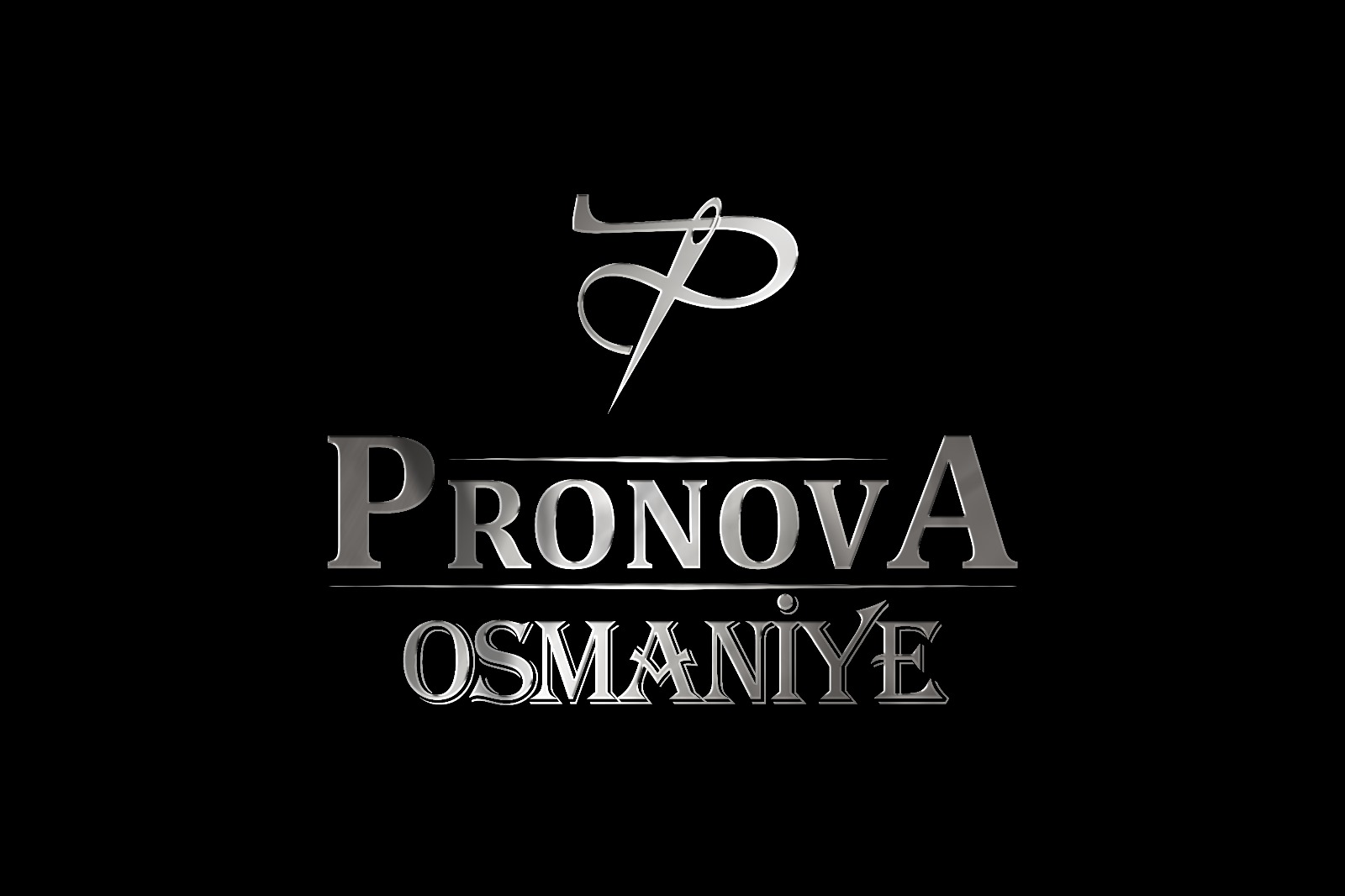 Pronova Osmaniye