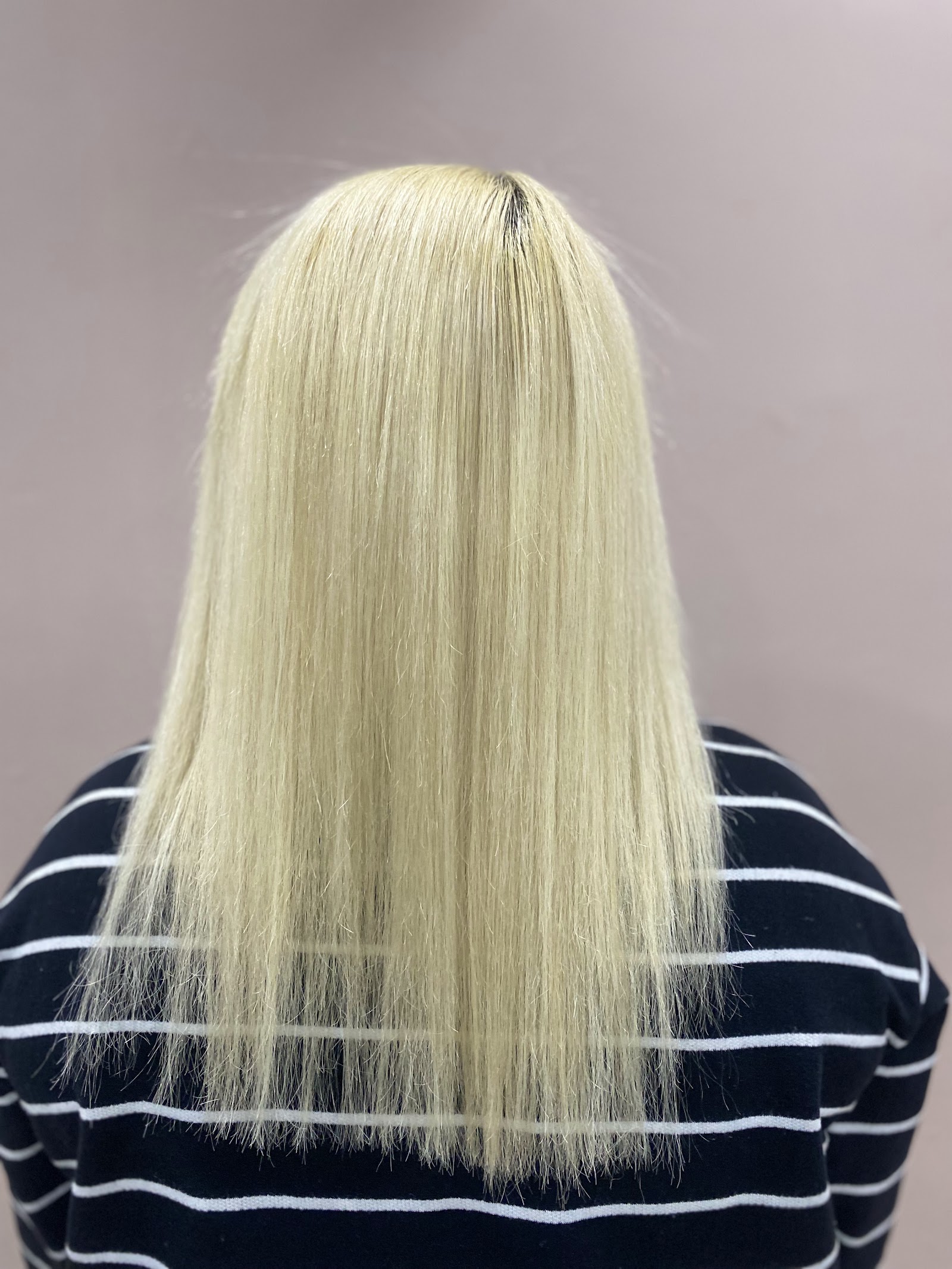 Salon Buket Saygin