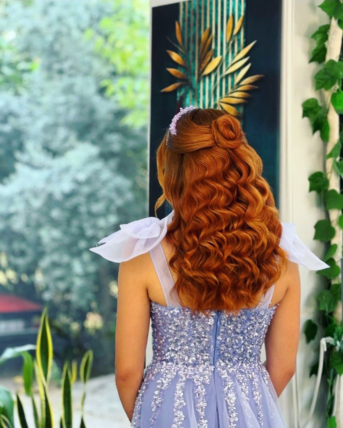 SALON DİVA