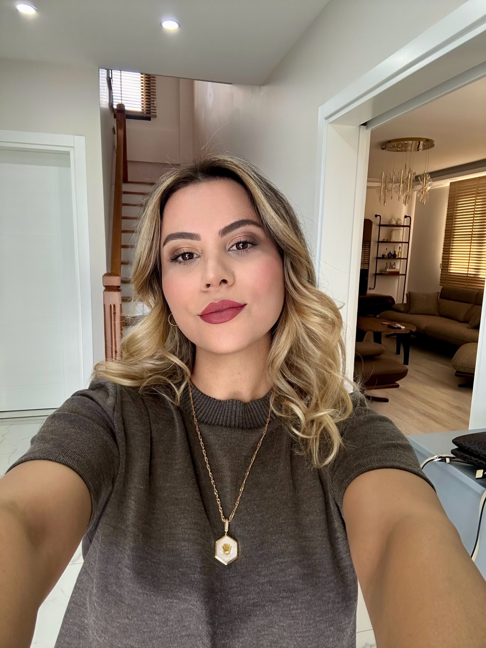 Salon Senorita