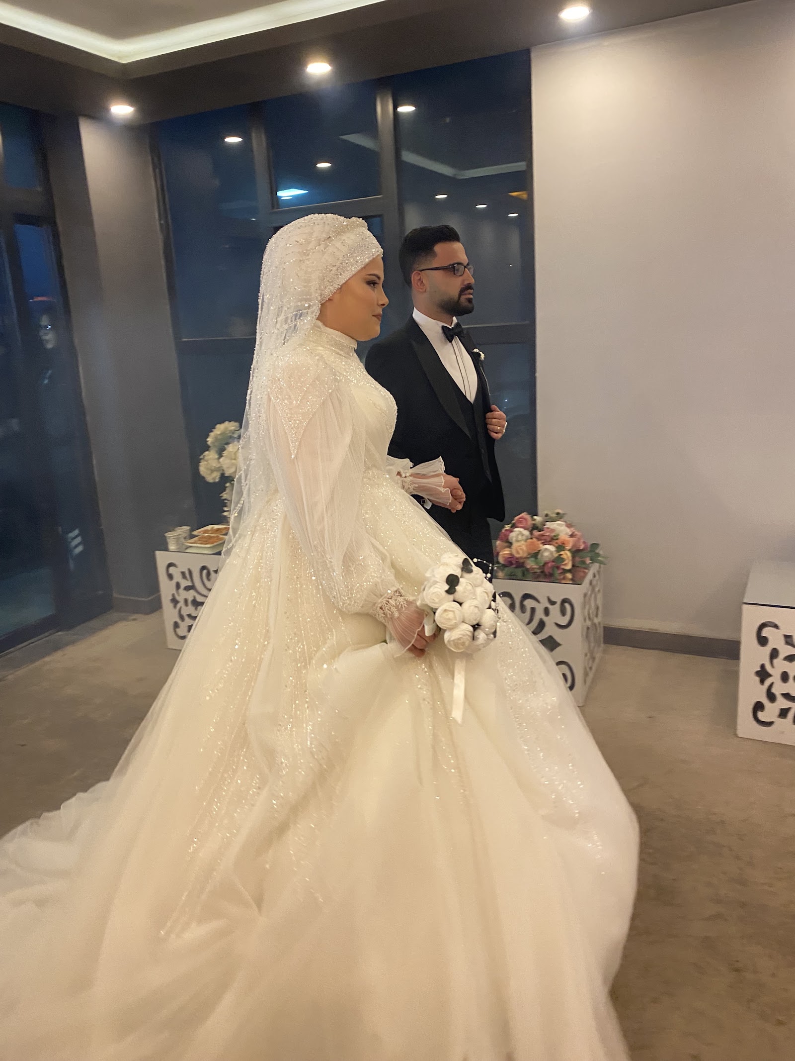 Sevim Moda Merkezi DÜZİÇİ
