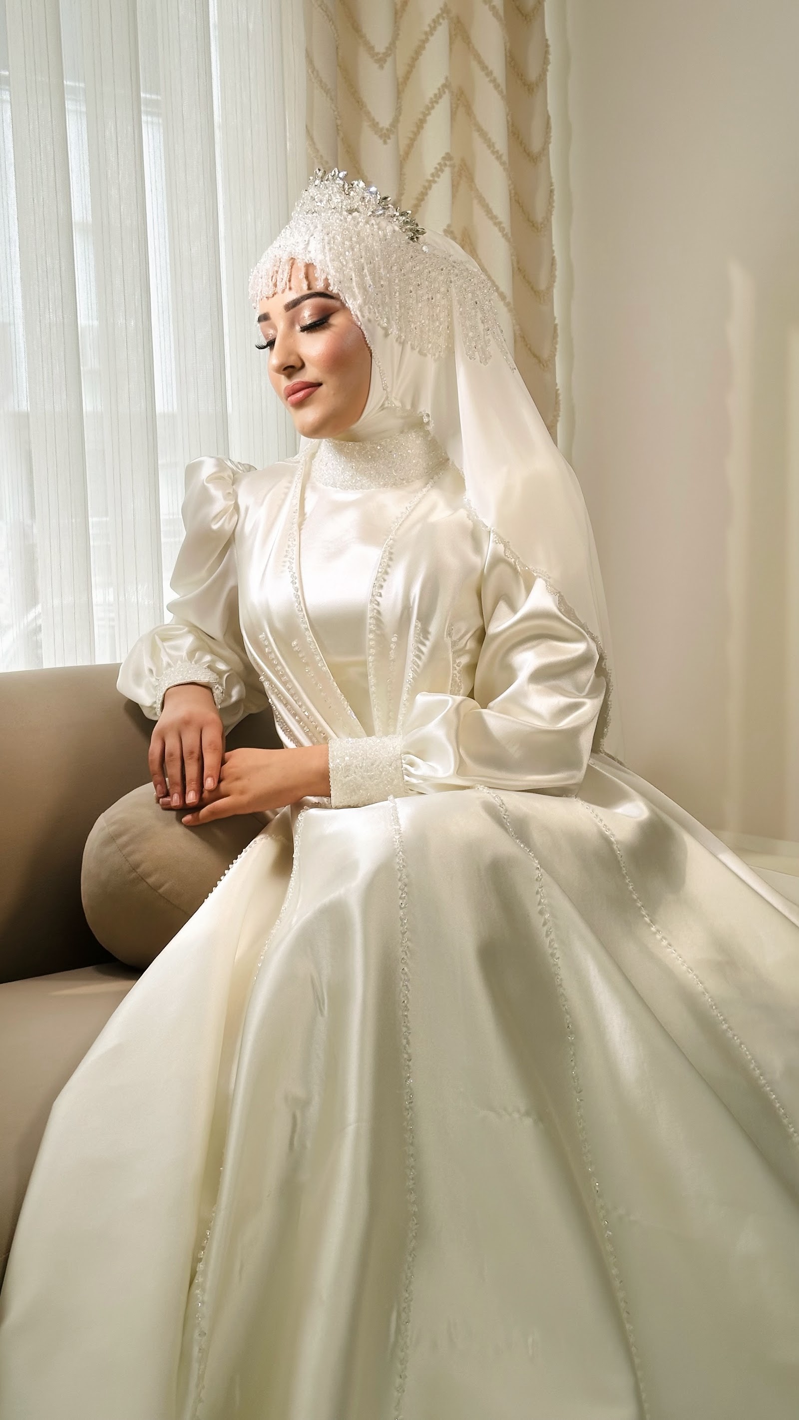Tuğba Güler Beauty Studio