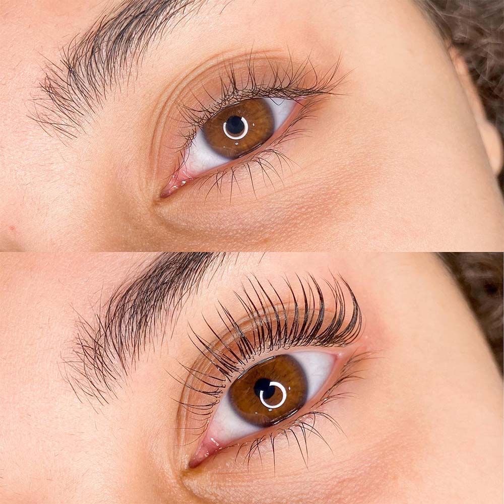 Tuğba Güler Beauty Studio