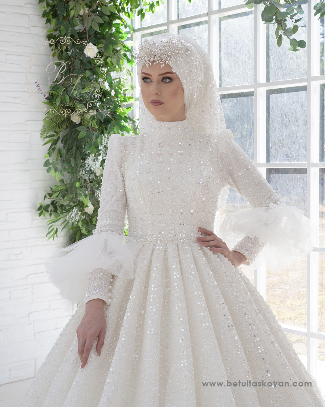 Tutku Moda Osmaniye