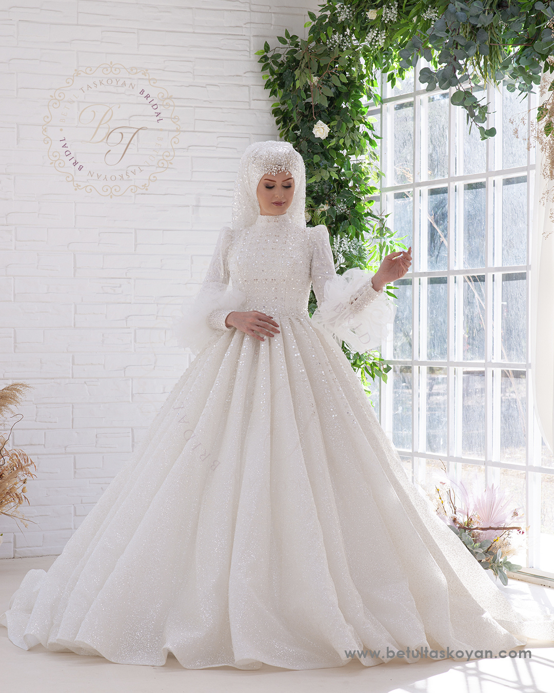 Tutku Moda Osmaniye