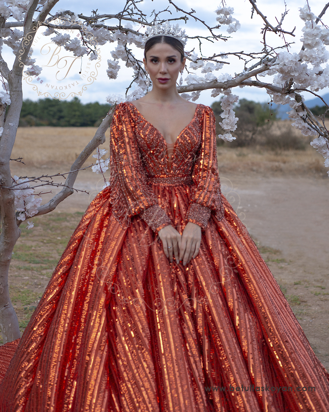 Tutku Moda Osmaniye