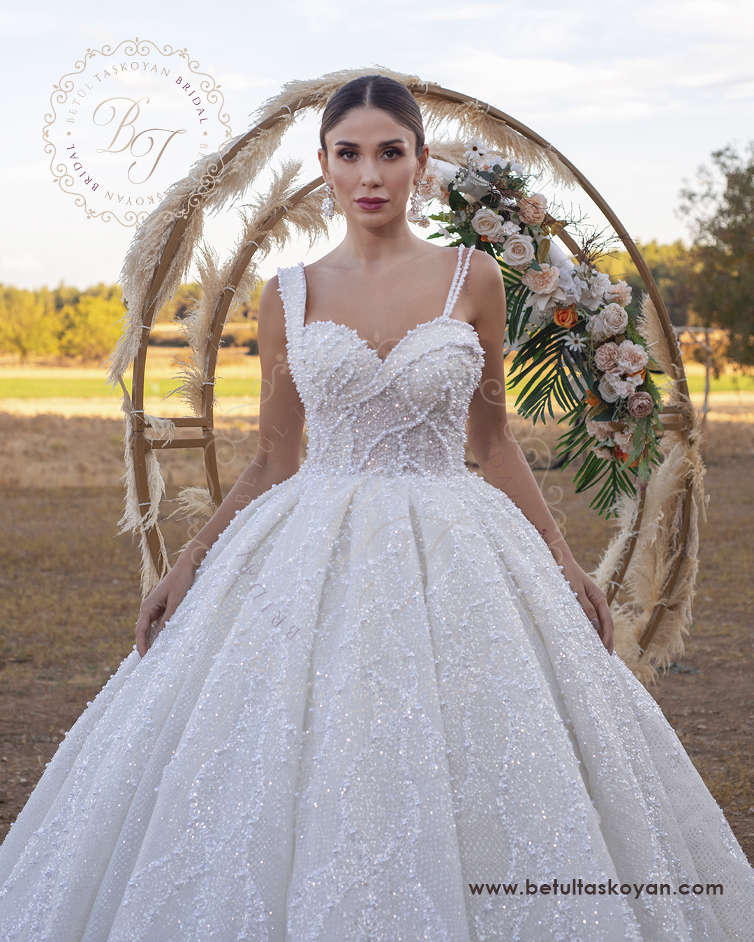 Tutku Moda Osmaniye