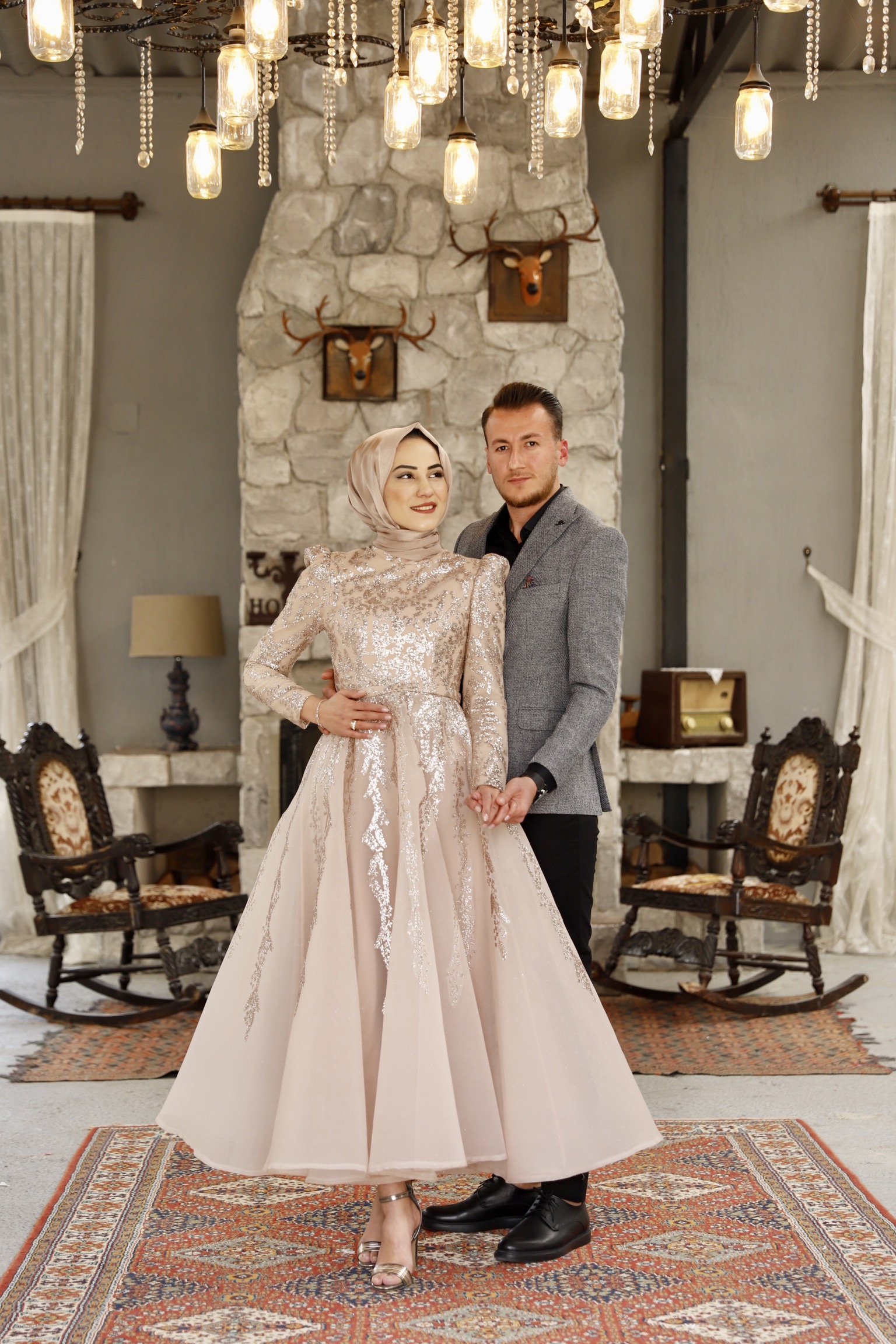Yapıcı Moda