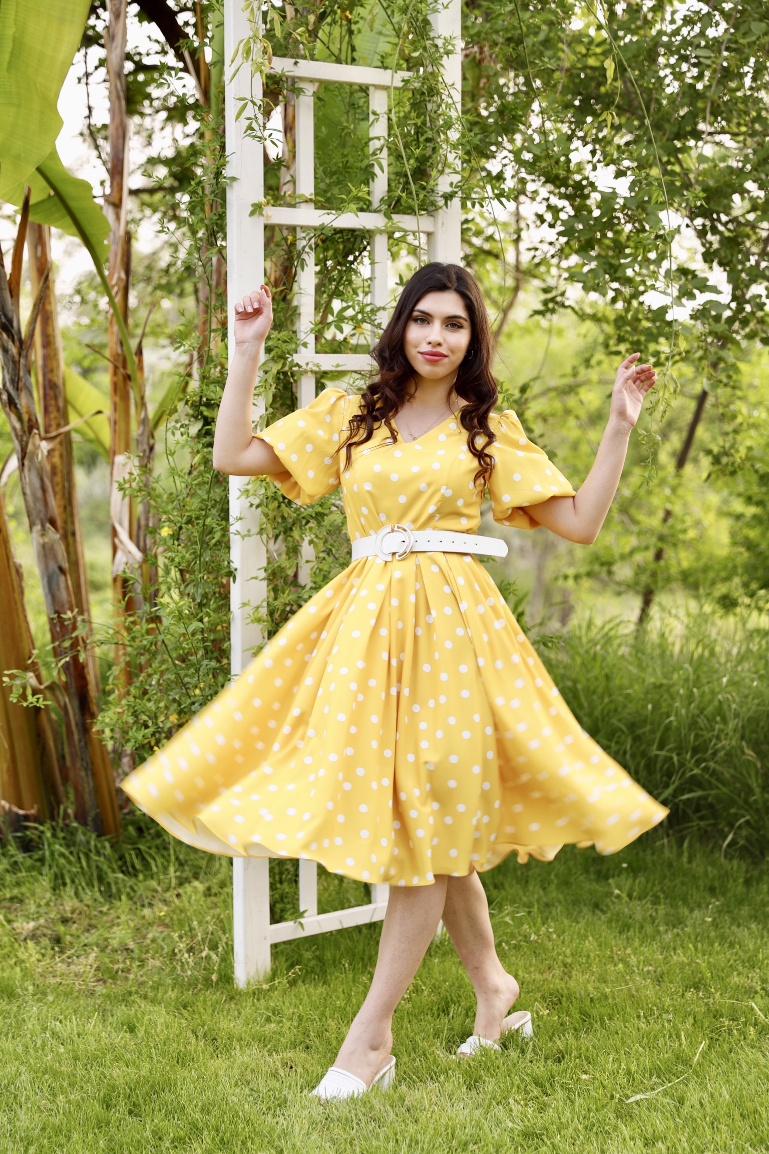 Yapıcı Moda